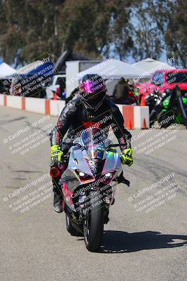 media/Mar-22-2025-TrackDaz (Sat) [[0456df0c41]]/Group B/Grid and Front straight/